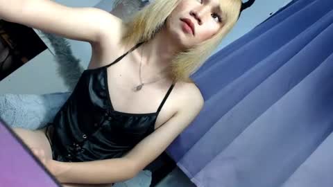 florxx_ts online show from 07-25-26, 02:53