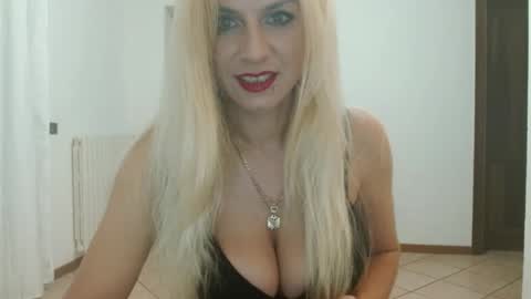 Snapshot of florya4you chatting on 09-13-25, 11:59 florya4you online show from 09-13-25, 11:59
