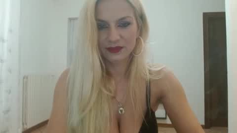 Snapshot of florya4you chatting on 09-14-25, 12:26 florya4you online show from 09-14-25, 12:26