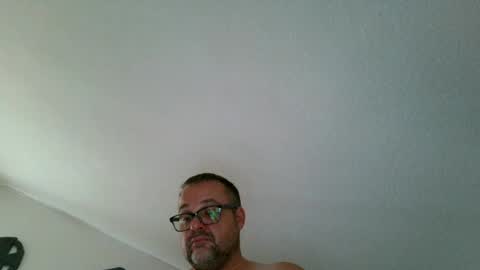 flotterfeger43 online show from 08-04-26, 03:58