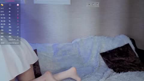 Helly online show from 02-15-26, 07:51