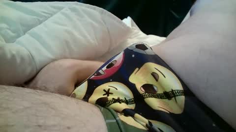 flow2105 online show from 02-17-26, 07:20