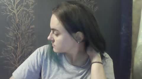 Ambika 3 online show from 12-04-24, 12:03