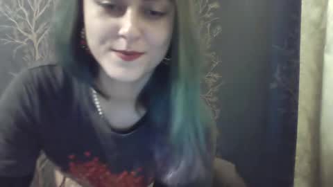 Ambika 3 online show from 12-12-24, 01:06