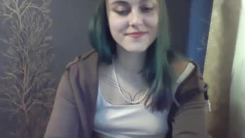 Ambika 3 online show from 12-17-24, 12:33