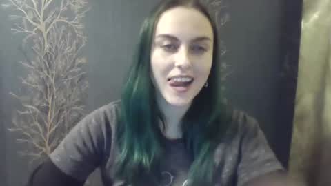 Ambika 3 online show from 12-27-24, 03:04