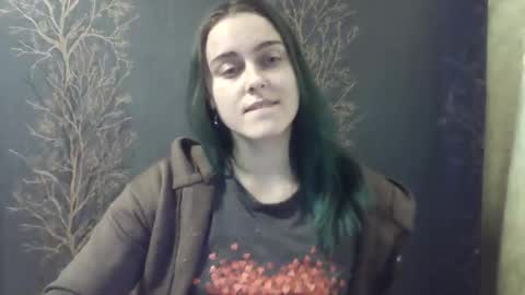 Ambika 3 online show from 12-30-24, 01:14