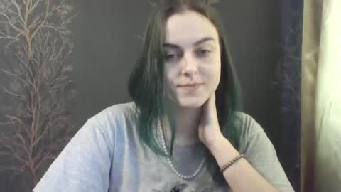 Ambika 3 online show from 01-06-25, 11:07