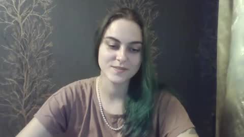 Ambika 3 online show from 01-08-25, 01:52