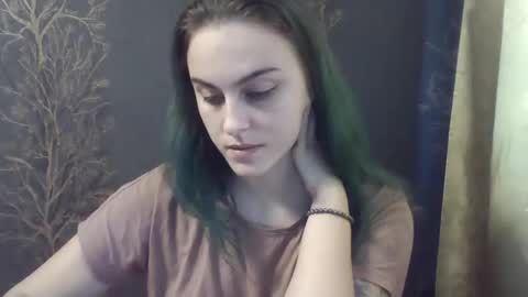 Ambika 3 online show from 01-10-25, 12:15