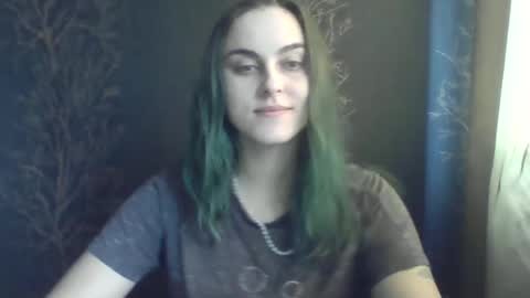 Ambika 3 online show from 01-15-25, 11:10