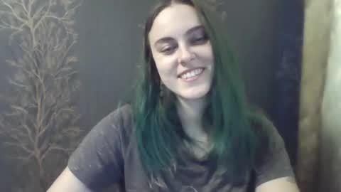 Ambika 3 online show from 01-15-25, 02:13