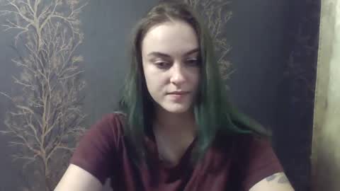 Ambika 3 online show from 01-22-25, 12:17