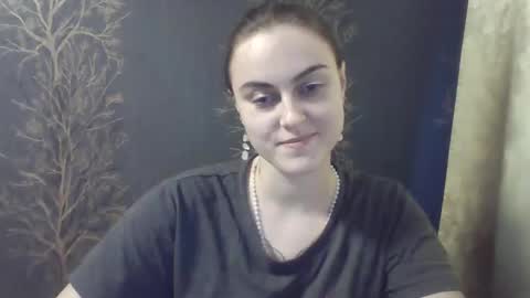 Ambika 3 online show from 01-25-25, 01:30