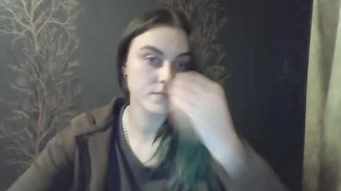 Ambika 3 online show from 01-26-25, 02:41