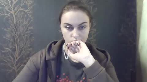 Ambika 3 online show from 01-28-25, 12:32