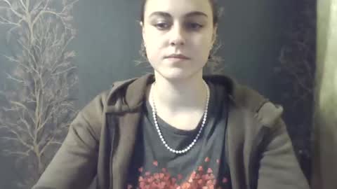 Ambika 3 online show from 01-28-25, 03:35