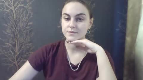 Ambika 3 online show from 01-31-25, 01:02