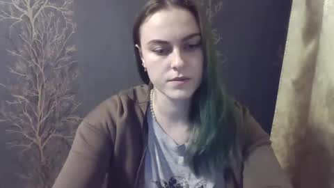 Ambika 3 online show from 02-05-25, 03:09