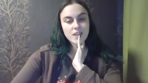 Ambika 3 online show from 02-13-25, 02:31