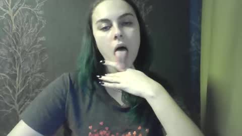 Ambika 3 online show from 02-14-25, 02:02