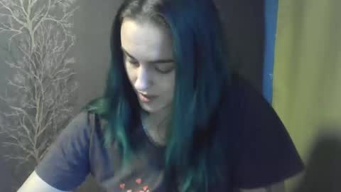 Ambika 3 online show from 02-15-25, 01:27