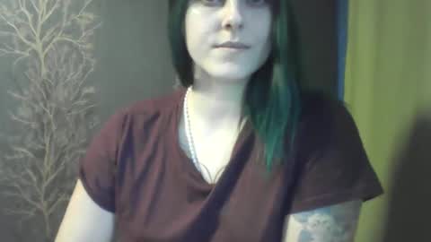 Ambika 3 online show from 02-17-25, 02:37