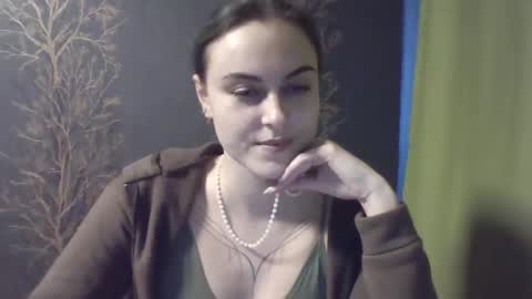 Ambika 3 online show from 02-19-25, 01:39