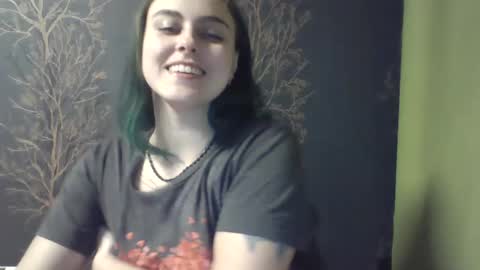 Ambika 3 online show from 03-08-25, 03:56