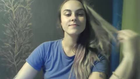 Ambika 3 online show from 09-09-25, 12:59