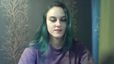 Ambika 3 online show from 09-12-25, 11:54