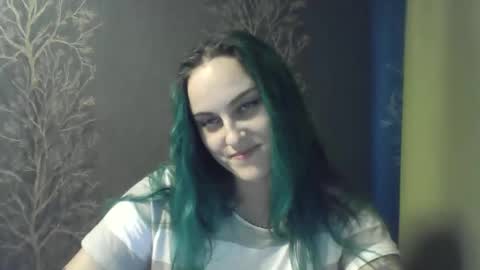 Ambika 3 online show from 09-18-25, 02:08