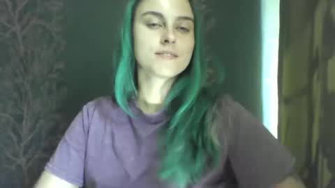 Ambika 3 online show from 09-23-25, 08:39