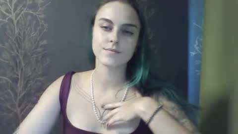 Ambika 3 online show from 09-25-25, 11:47