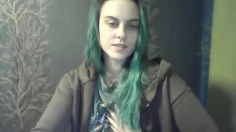 Ambika 3 online show from 10-10-25, 11:42