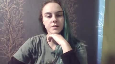 Ambika 3 online show from 10-15-25, 08:14