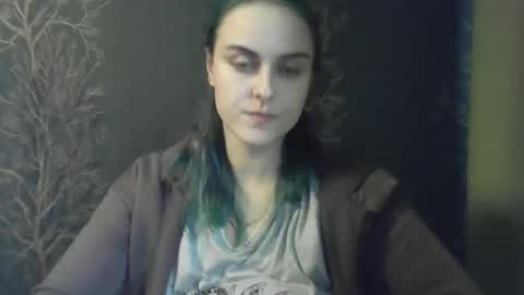 Ambika 3 online show from 11-05-25, 11:32