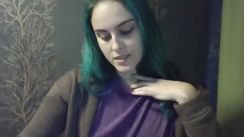 Ambika 3 online show from 11-11-25, 11:21