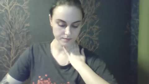 Ambika 3 online show from 02-24-26, 01:53