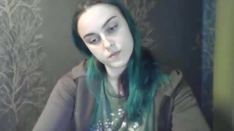 Ambika 3 online show from 03-01-26, 12:29