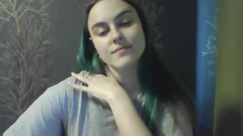 Ambika 3 online show from 04-02-26, 07:39