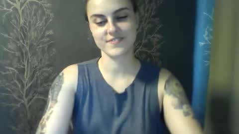 Ambika 3 online show from 06-10-26, 01:54