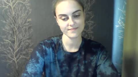 Ambika 3 online show from 06-16-26, 11:35