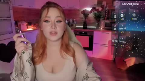 Camelia online show from 12-10-24, 10:16