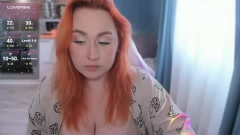 Camelia online show from 01-17-25, 10:55