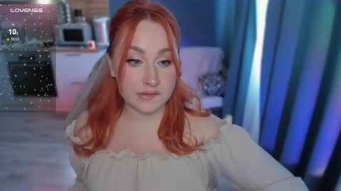 Camelia online show from 01-30-25, 10:08