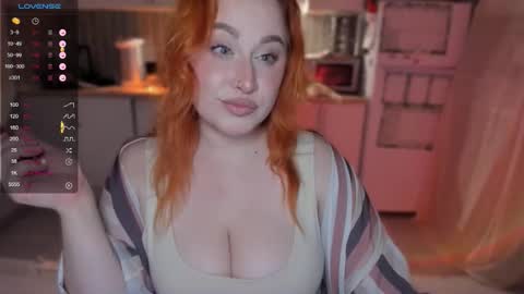 Camelia online show from 11-01-25, 08:44