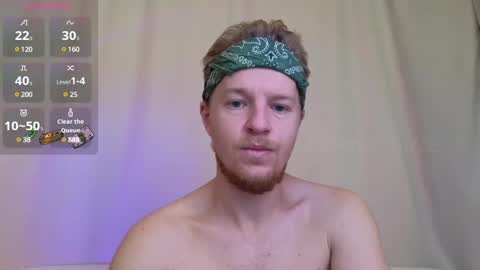 Snapshot of flower_haze chatting on 12-20-24, 05:47 Alexander online show from 12-20-24, 05:47