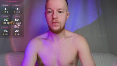 Snapshot of flower_haze chatting on 01-01-25, 04:50 Alexander online show from 01-01-25, 04:50