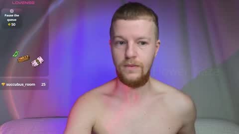 Snapshot of flower_haze chatting on 01-21-25, 04:21 Alexander online show from 01-21-25, 04:21